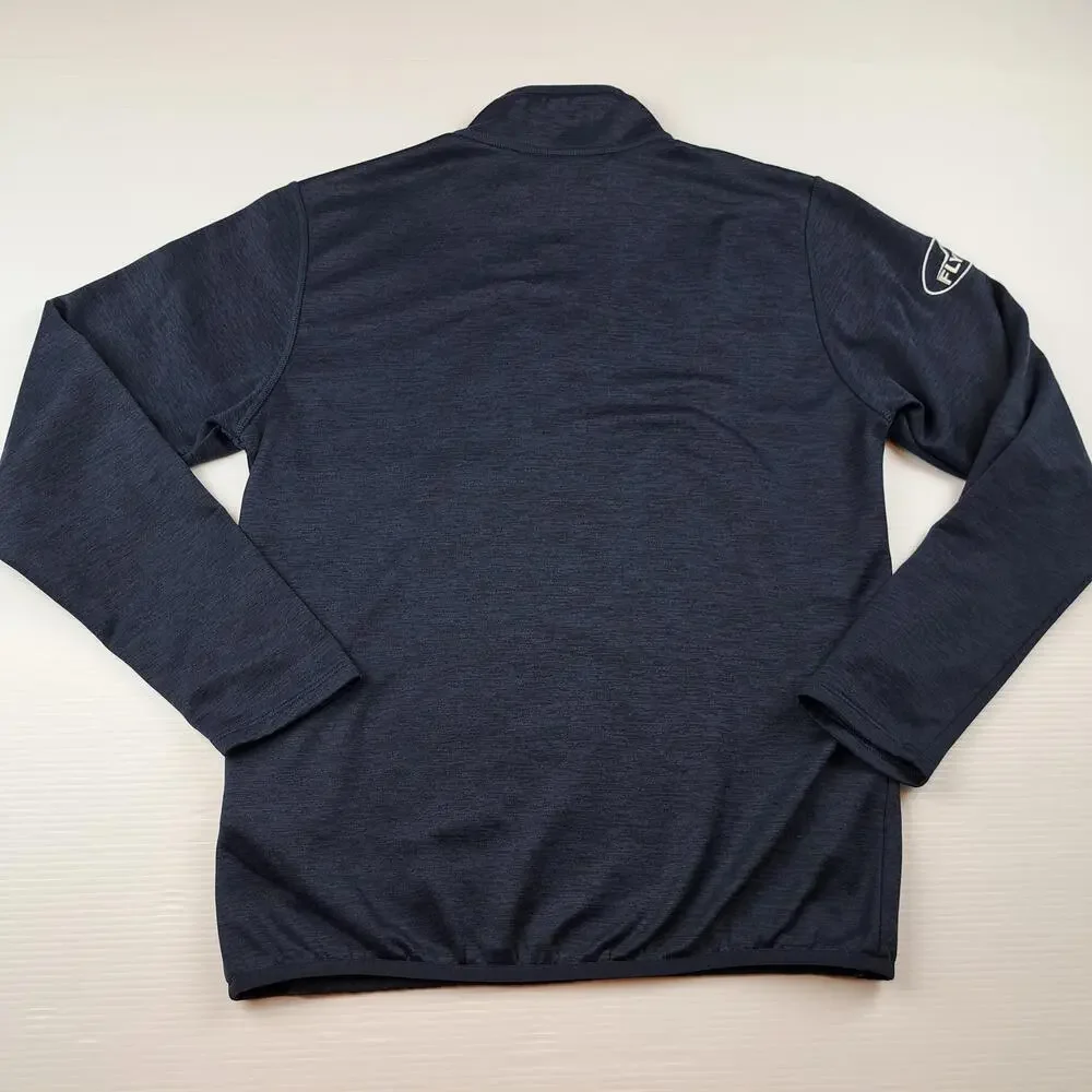 The North Face brand north